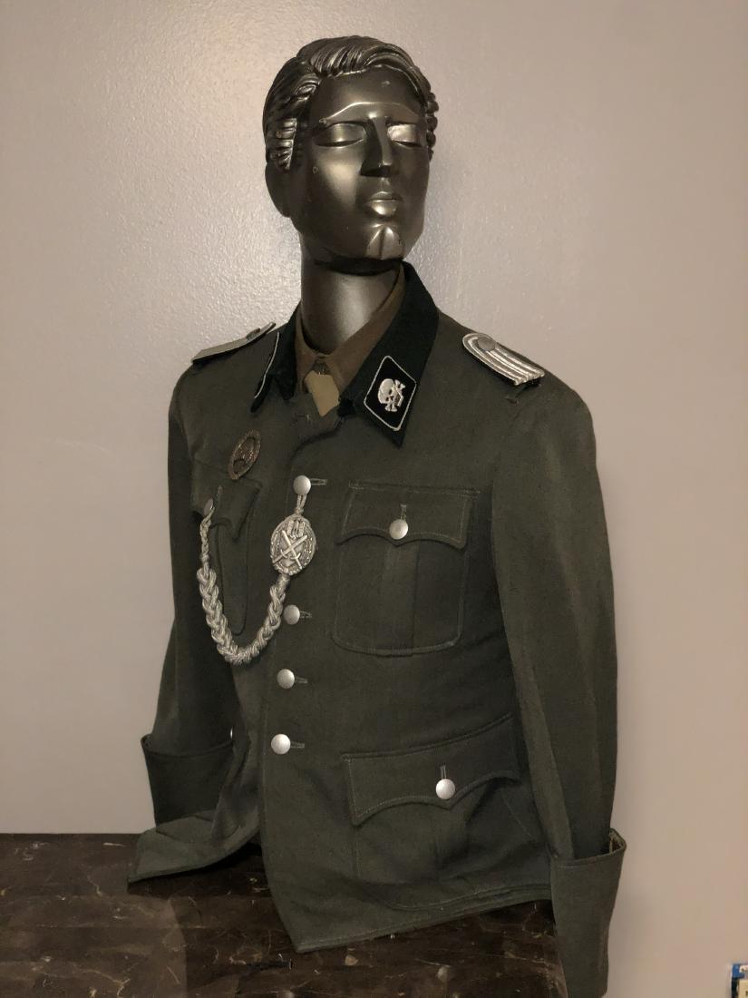german-nazi-ww2-ss-waffen-uniform-coat