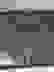 item-71220888=2