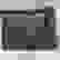item-71220888=3
