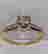 item-74183182=2