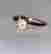 item-75122941=2