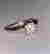 item-75122941=3