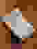 item-77194899=2