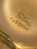 14K GOLD ELGIN BIG SIZED POCKET WATCH W/ ORIG. BOX - 7