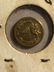 1852 CALIFORNIA GOLD INDIAN HEAD COIN - 2