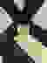 item-78856074=2