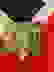 item-78856074=3