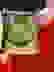 item-78856074=4