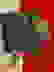 item-80706895=2