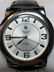 MENS ROLEX CELLINI GENEVE WRISTWATCH - UNAUTHENTICATED