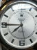 MENS ROLEX CELLINI GENEVE WRISTWATCH - UNAUTHENTICATED - 2