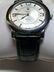 MENS ROLEX CELLINI GENEVE WRISTWATCH - UNAUTHENTICATED - 3