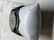 MENS ROLEX CELLINI GENEVE WRISTWATCH - UNAUTHENTICATED - 4