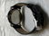 MENS ROLEX CELLINI GENEVE WRISTWATCH - UNAUTHENTICATED - 5