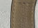 MENS ROLEX CELLINI GENEVE WRISTWATCH - UNAUTHENTICATED - 7