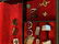 FATHER'S DAY SPECIAL COLLECTION OF GOLD CUFFLINKS, TIE - 4