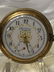 ANTIQUE AMERICAN WALTHAM POCKET WATCH W/FOB - 2