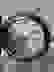 item-85452579=2