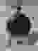 item-85452579=3
