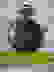 item-85452579=7