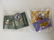 LOT OF LIMITED EDITION DISNEY COLLECTION