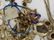 HIGH GRADE LOT OF UNSEARCHED GOLD JEWELRY - 3