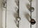 HIGH GRADE LOT OF (18) ANTIQUE STERLING SILVER RINGS - 2