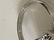 HIGH GRADE LOT OF (18) ANTIQUE STERLING SILVER RINGS - 6
