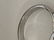 HIGH GRADE LOT OF (18) ANTIQUE STERLING SILVER RINGS - 5