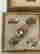 item-85452674=4