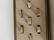 HIGH GRADE LOT OF (18) VINTAGE GOLD RINGS - 2
