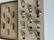 HIGH GRADE LOT OF (18) VINTAGE GOLD RINGS - 3