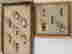 item-85452715=2