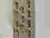 item-85452748=2