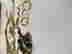 item-85452752=2