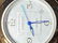 VINTAGE MENS CARTIER AUTOMATIC WATCH - UNAUTHENTICATED - 2