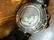 VINTAGE MENS CARTIER AUTOMATIC WATCH - UNAUTHENTICATED - 4