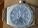 MENS AUDEMARS PIGUET AUTOMATIC WATCH