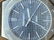 MENS AUDEMARS PIGUET AUTOMATIC WATCH - 2