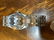 MENS AUDEMARS PIGUET AUTOMATIC WATCH - 4