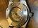 MENS AUDEMARS PIGUET AUTOMATIC WATCH - 5