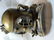 RARE ROLEX HELMET 1970'S STORE DISPLAY - 3