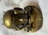 RARE ROLEX HELMET 1970'S STORE DISPLAY - 4