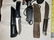 HIGH GRADE COLLECTION OF FIXED BLADE KNIVES - 2