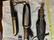 HIGH GRADE COLLECTION OF FIXED BLADE KNIVES - 3