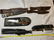 HIGH GRADE COLLECTION OF FIXED BLADE KNIVES