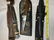 HIGH GRADE COLLECTION OF FIXED BLADE KNIVES - 2