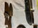 HIGH GRADE COLLECTION OF FIXED BLADE KNIVES - 3