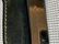 HIGH GRADE COLLECTION OF FIXED BLADE KNIVES - 4