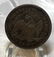 MINT 1870 SEATED LIBERTY SILVER DOLLAR - 3